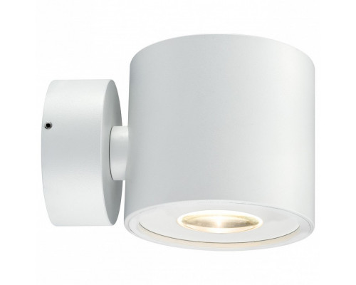 Накладной светильник Paulmann Palio 93780