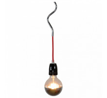 Подвесной светильник Lussole Bellmore 