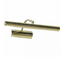 Подсветка для картины Lussole Lido III 