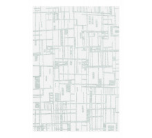 Ковер интерьерный (160x230 см) Genova