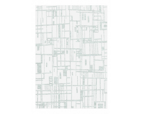 Ковер интерьерный (160x230 см) Genova