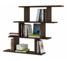 Полка навесная Лайт-3