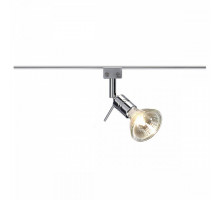 Светильник на штанге SLV GLU-TRAX 186272