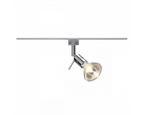 Светильник на штанге SLV GLU-TRAX 186272