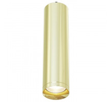 Подвесной светильник Maytoni Shelby P020PL-01G