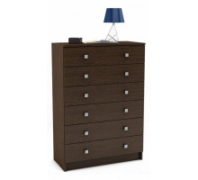 Комод Бостон-8