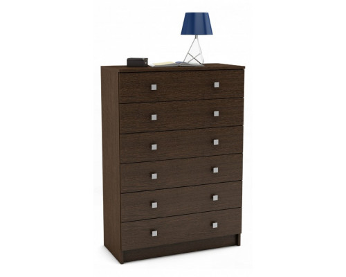 Комод Бостон-8