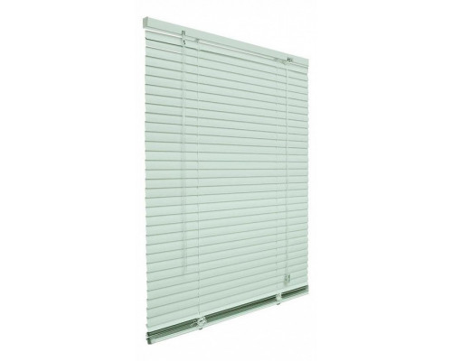 Жалюзи горизонтальные (80х160 см) ESK