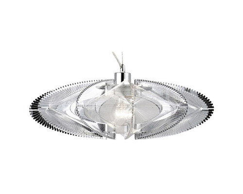 Подвесной светильник Globo Pollux 15828