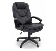 Кресло компьютерное 668 LT 6113129