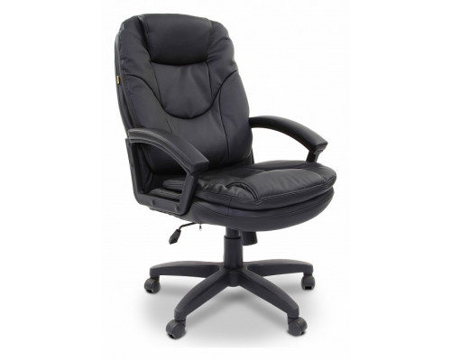 Кресло компьютерное 668 LT 6113129