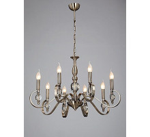 Подвесная люстра Vitaluce V5169 V5169/8