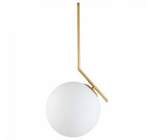 Подвесной светильник ST-Luce Codda 