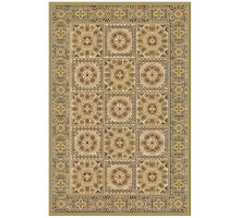 Ковер интерьерный (170x240 см) Standard