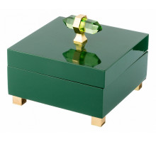 Шкатулка для украшений ART 06-268