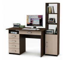 Набор для детской Лайт-4Я