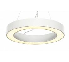 Подвесной светильник SLV Medo Ring 133841