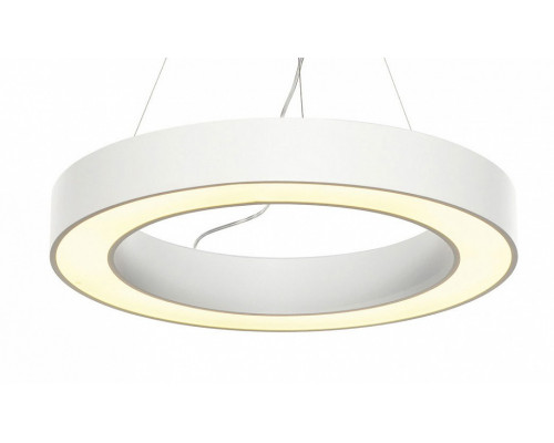 Подвесной светильник SLV Medo Ring 133841