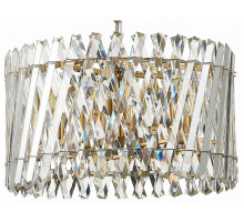 Подвесной светильник ST-Luce Fabio 