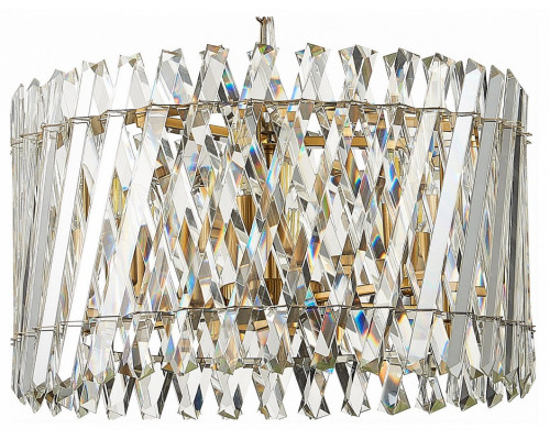 Подвесной светильник ST-Luce Fabio