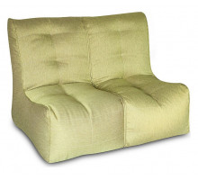 Диван Shape 2 секции