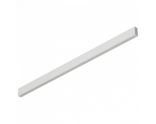 Трек накладной Denkirs Tr200 TR2001-WH