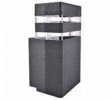 Светильник на штанге Hiper Orion HO-002