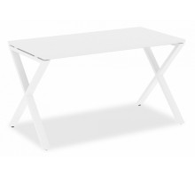 Стол письменный Loft VR.L-SRX-3.7