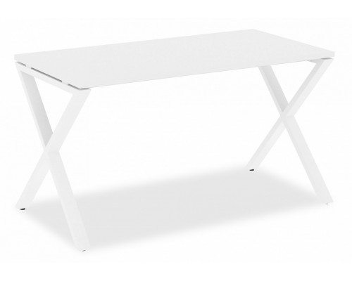 Стол письменный Loft VR.L-SRX-3.7