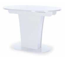 Стол обеденный Флер