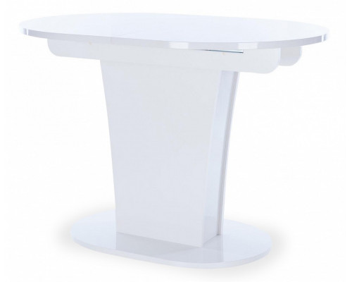 Стол обеденный Флер