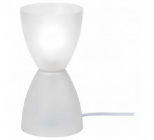 Настольная лампа декоративная Vitaluce V4416 V4416/1L