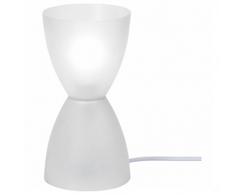 Настольная лампа декоративная Vitaluce V4416 V4416/1L