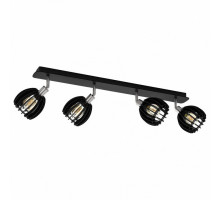 Спот Eglo ПРОМО Cossano 98161