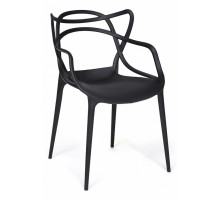 Стул Secret De Maison Cat Chair (mod. 028)