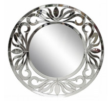 Зеркало настенное KFH1216