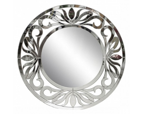 Зеркало настенное KFH1216