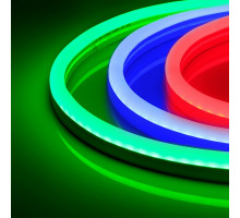 Шнур световой Arlight  30873