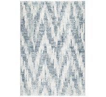 Ковер интерьерный (200x290 см) Canyon