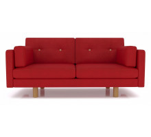 Диван Ингвар