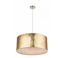 Подвесной светильник Globo Taxos 15359H1
