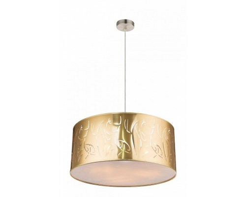 Подвесной светильник Globo Taxos 15359H1