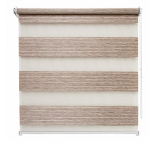 Штора рулонная (60x160 см) Манчестер