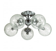 Потолочная люстра Lumion Palla 3060/5C