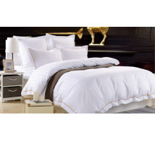 Постельное белье полутораспальное OD-45