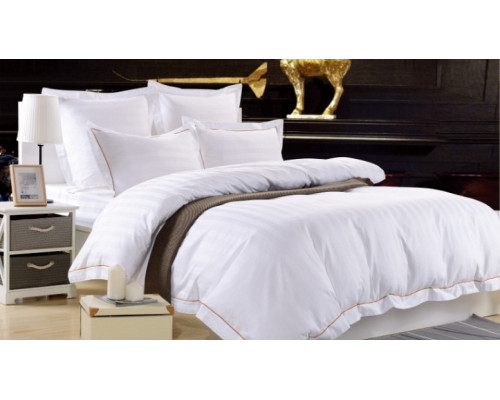 Постельное белье полутораспальное OD-45