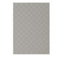 Ковер интерьерный (80x150 см) Essenza