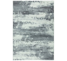 Ковер интерьерный (160x230 см) Piazzo