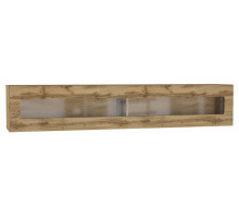 Тумба-витрина Point Тип-51