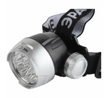 Фонарь налобный Эра GB-705 GB-705